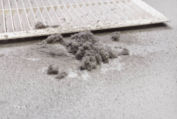 Best Best Air Duct Cleaning Company  in Citrus, CA
