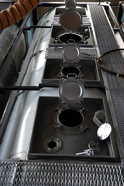 Best HVAC Duct Inspection Services  in Citrus, CA